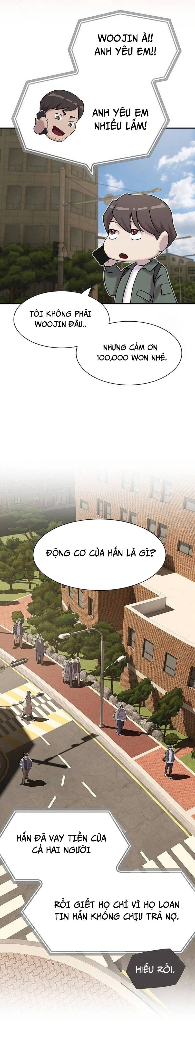 Trang 33