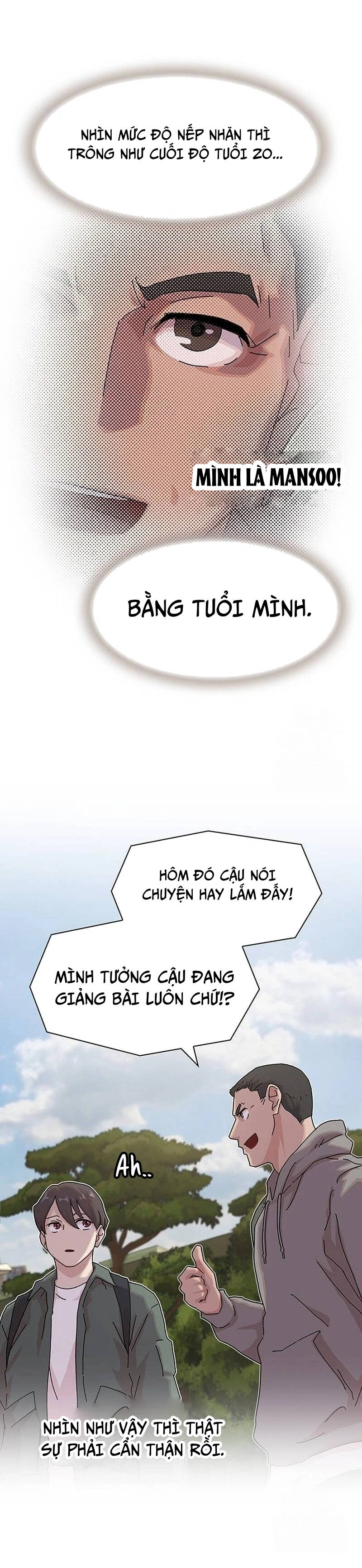 Trang 36