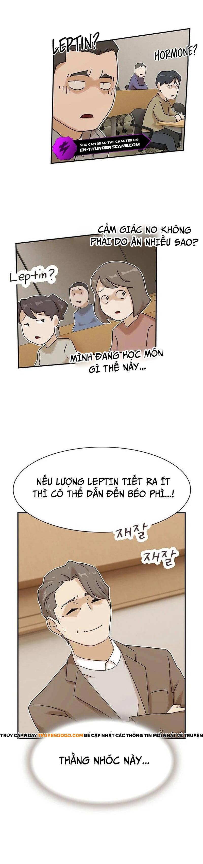 Trang 15