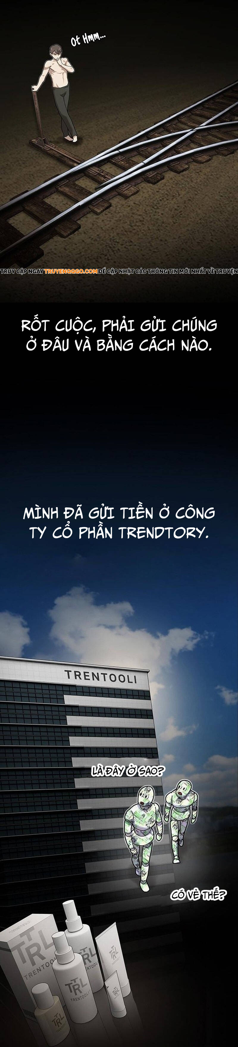 Trang 18