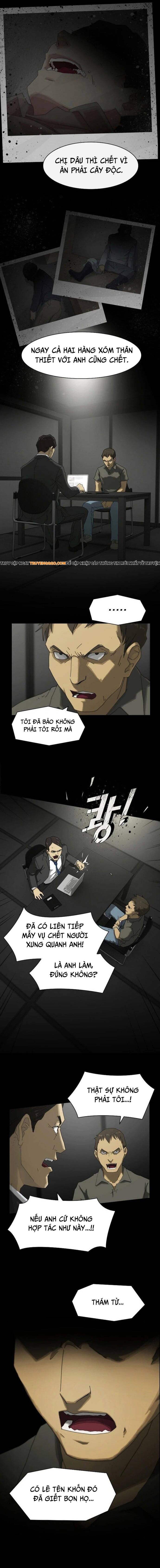 Chương 2 - Trang 17