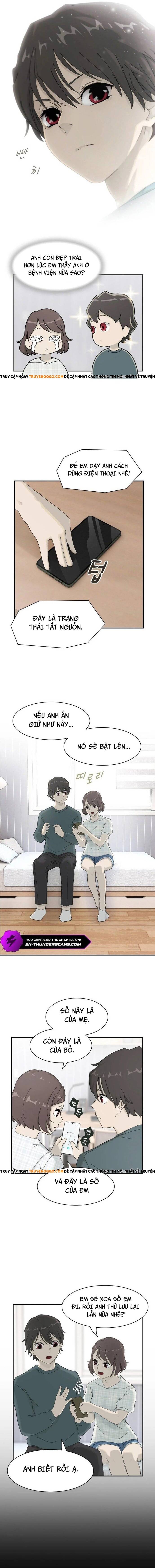 Chương 2 - Trang 7