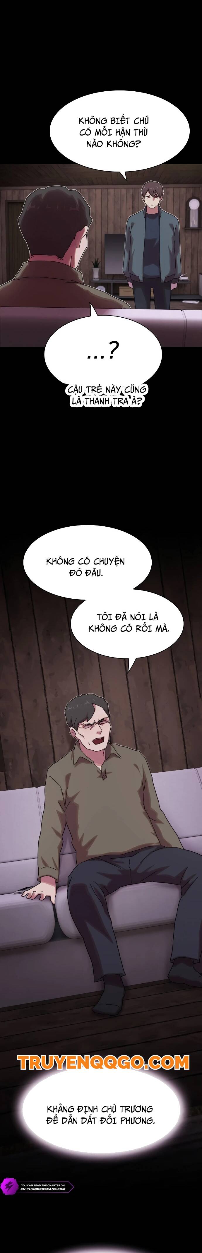 Trang 34