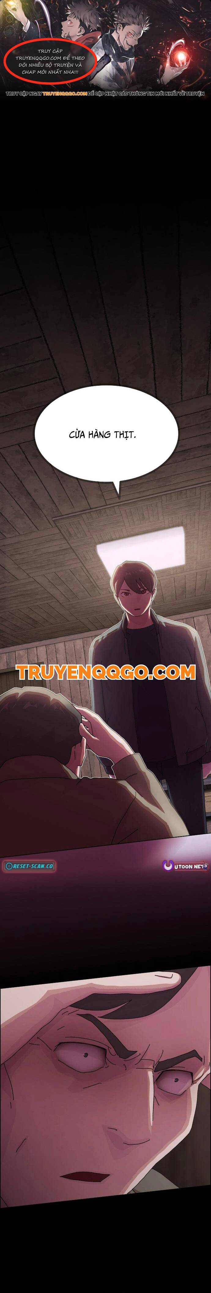 Chương 22 - Trang 1