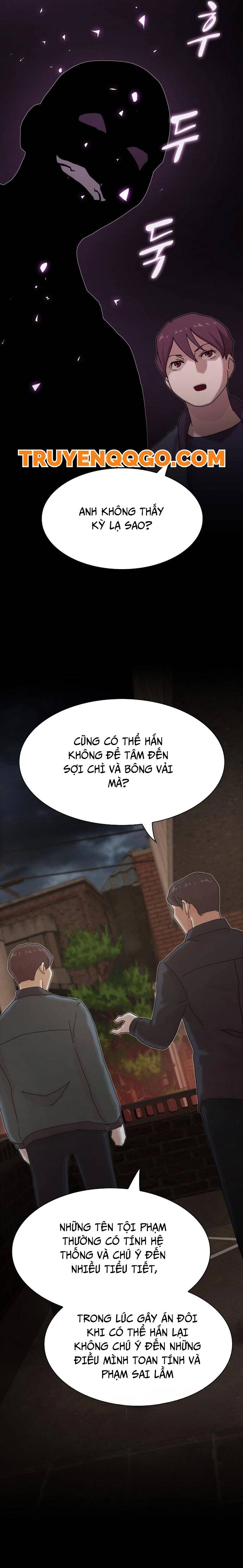 Chương 22 - Trang 12