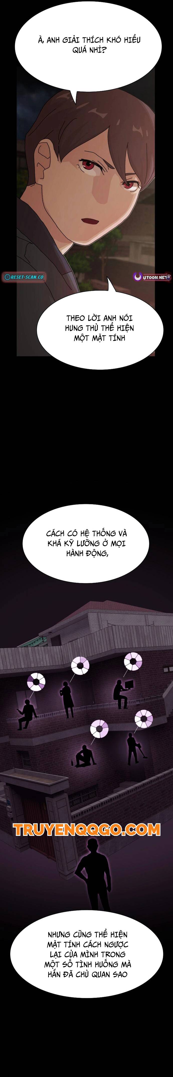Chương 22 - Trang 13