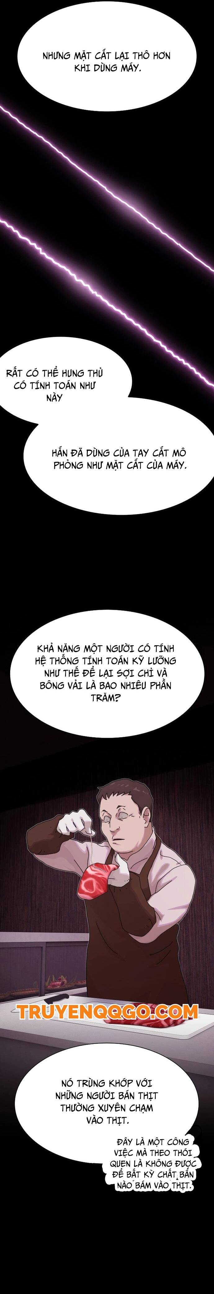 Chương 22 - Trang 15