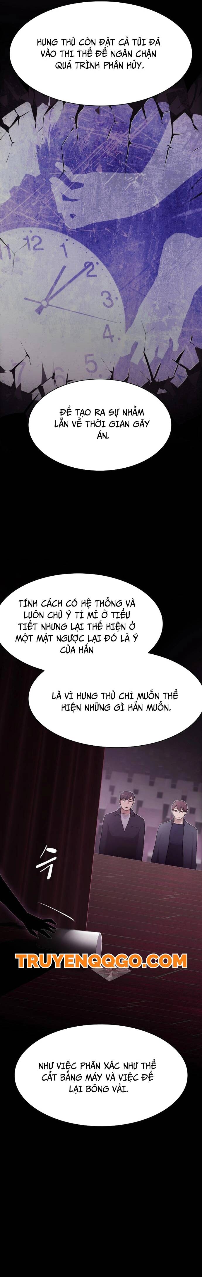 Chương 22 - Trang 17