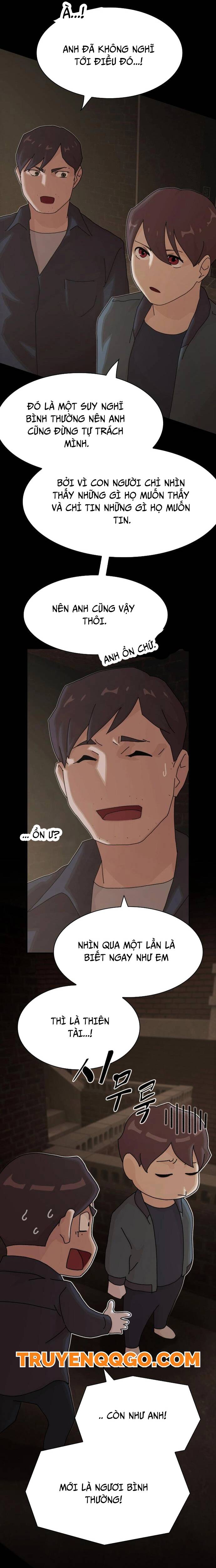 Chương 22 - Trang 18