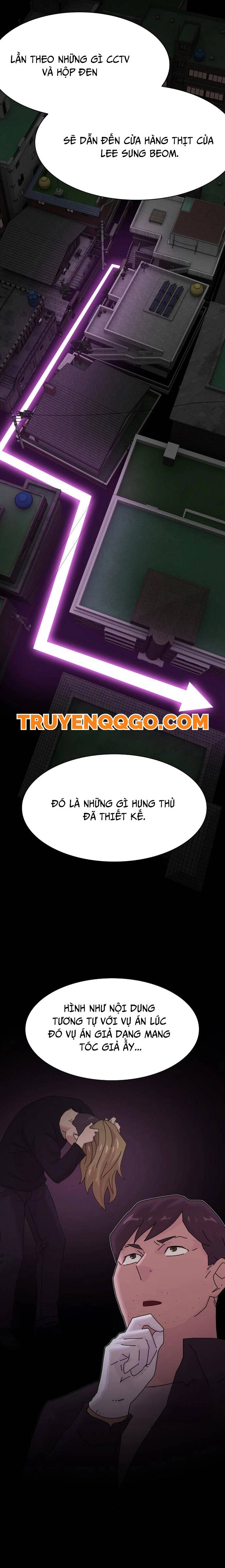 Chương 22 - Trang 20