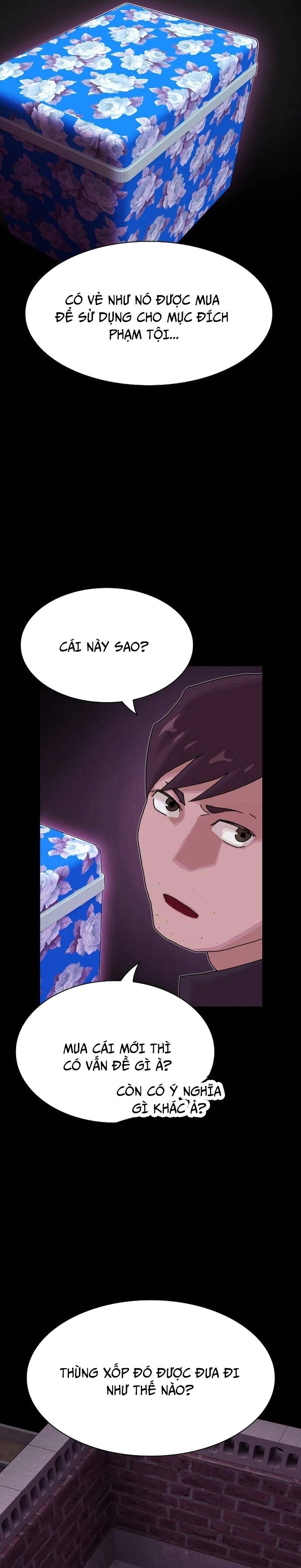 Chương 22 - Trang 22
