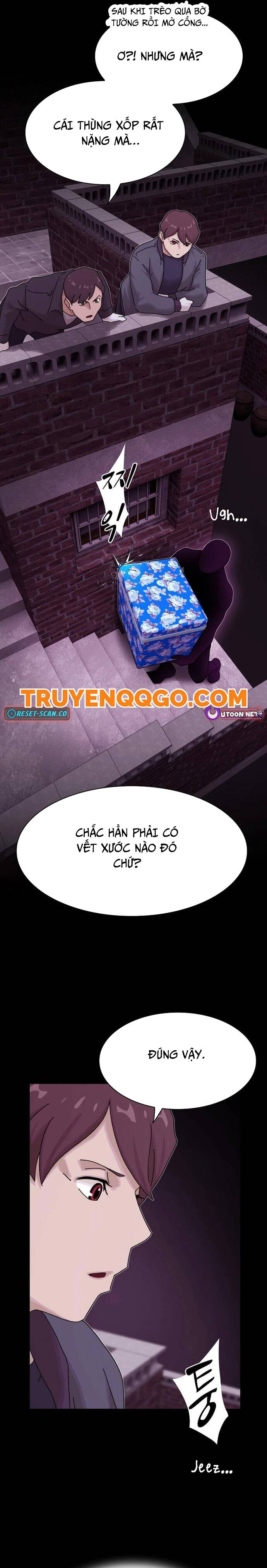 Chương 22 - Trang 24