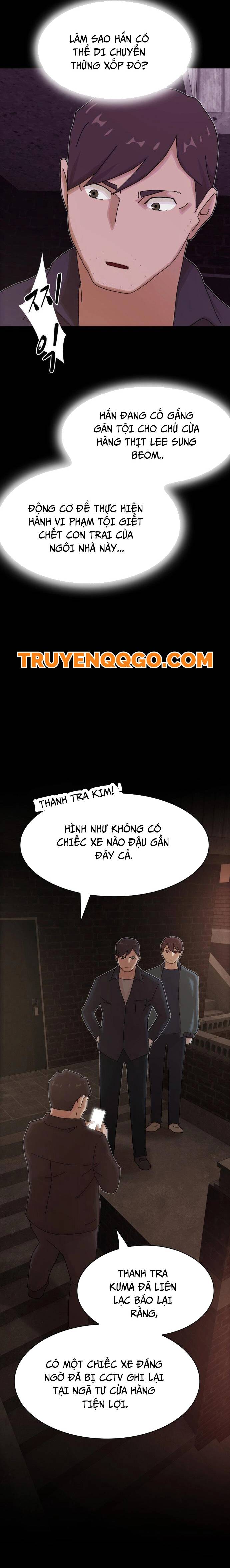 Chương 22 - Trang 25