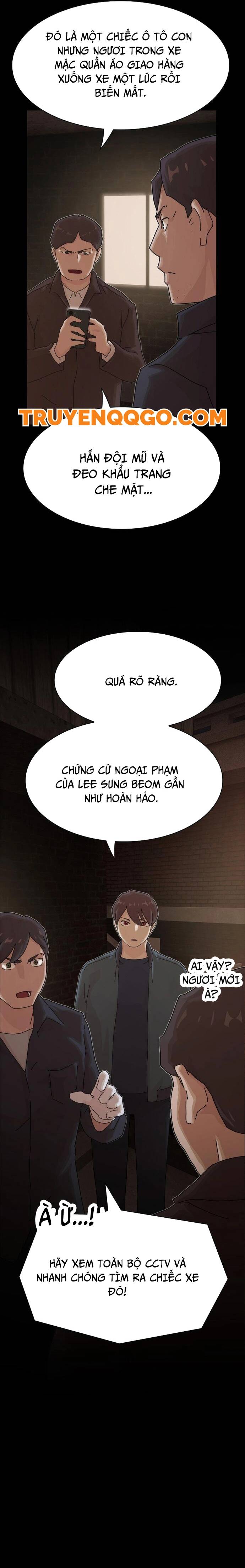Chương 22 - Trang 26