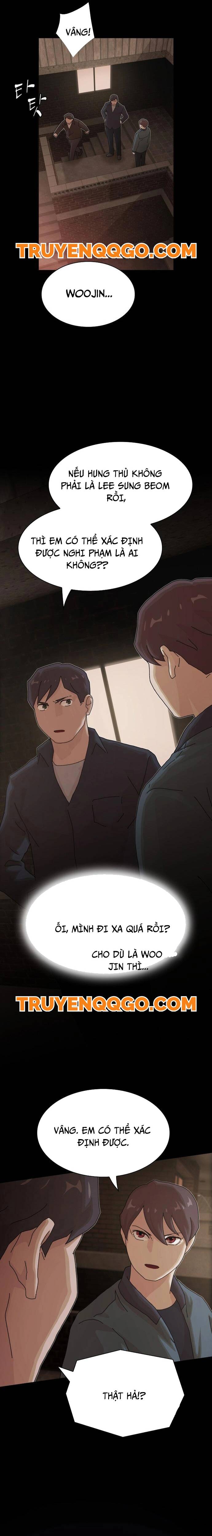Chương 22 - Trang 27