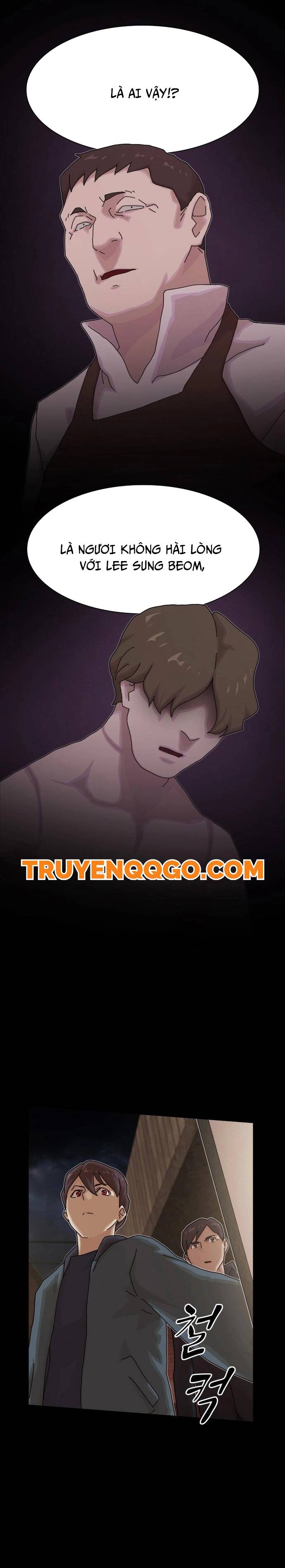 Chương 22 - Trang 28