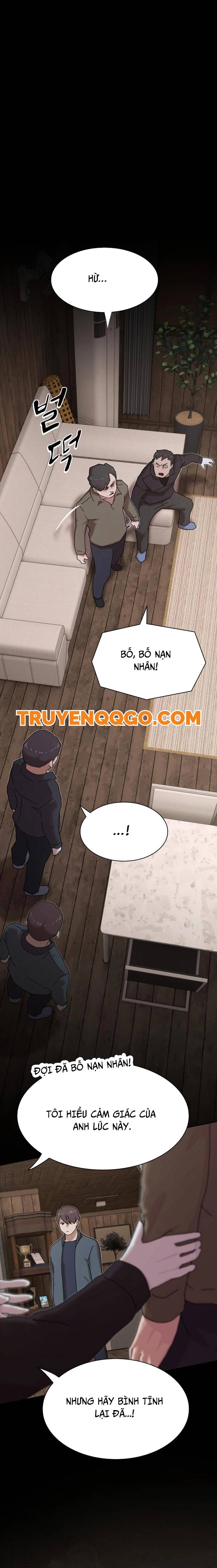 Chương 22 - Trang 30
