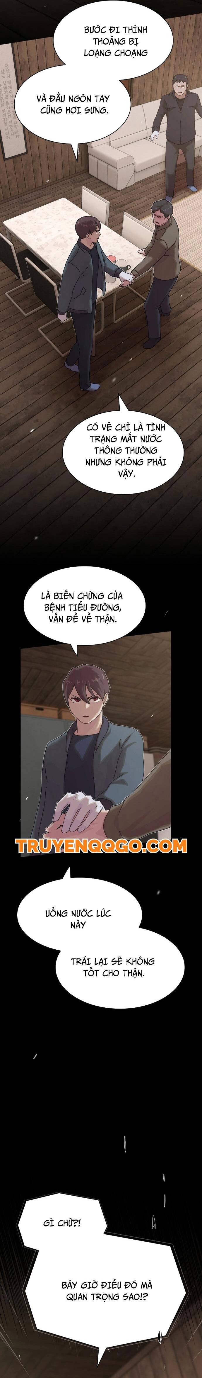 Chương 22 - Trang 33