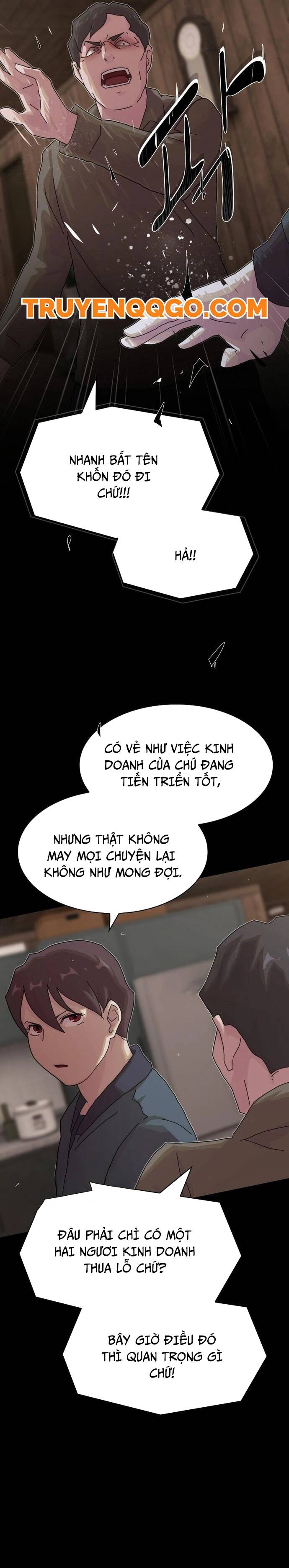 Chương 22 - Trang 34