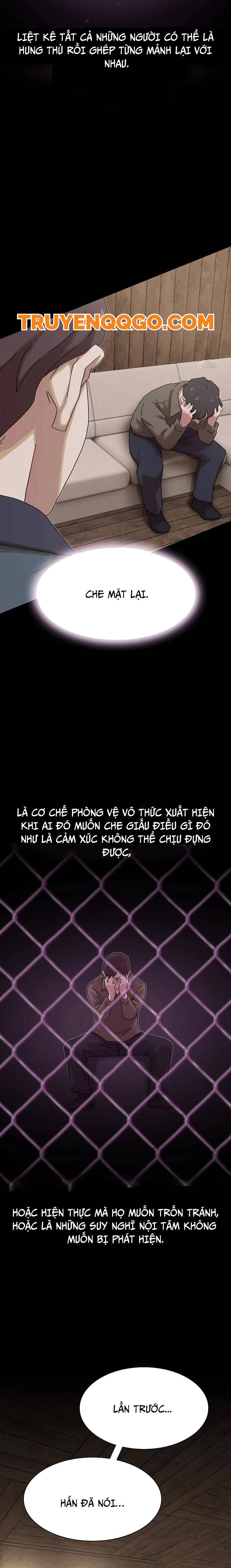 Chương 22 - Trang 6