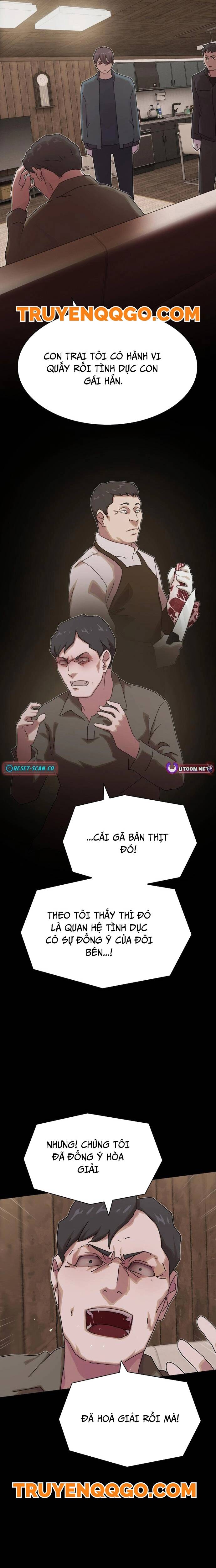 Chương 22 - Trang 7