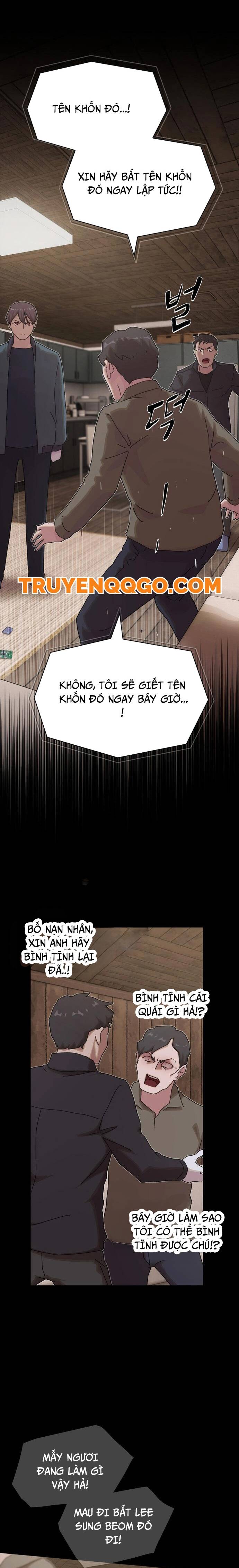Chương 22 - Trang 8