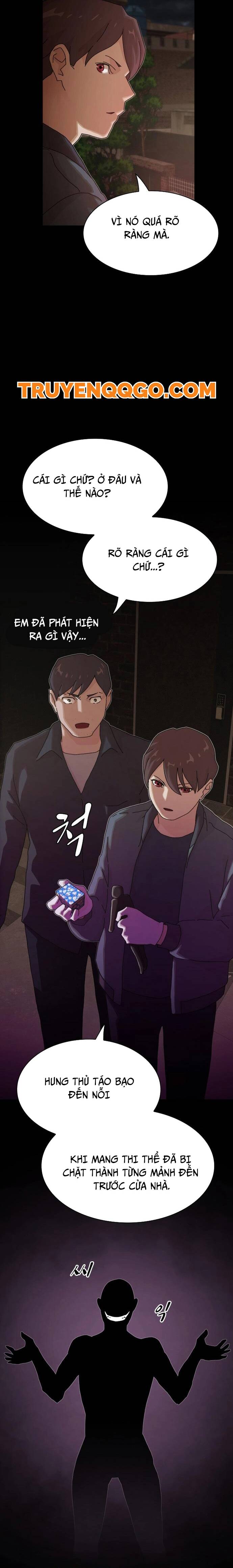 Chương 22 - Trang 10