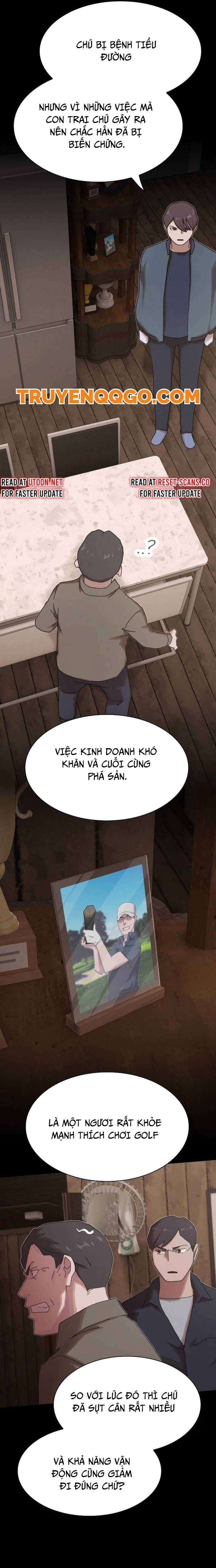 Trang 30