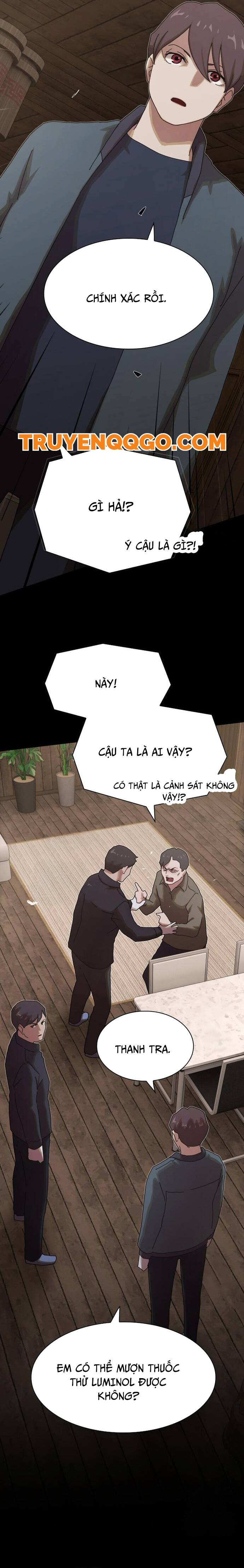 Trang 32