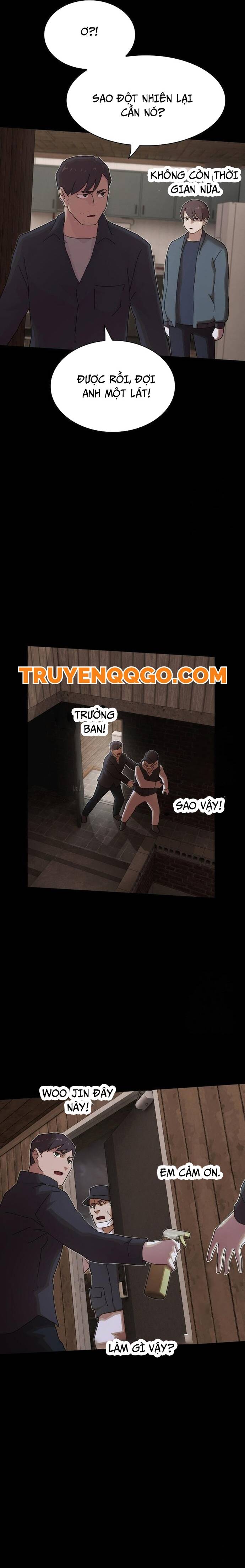 Trang 33