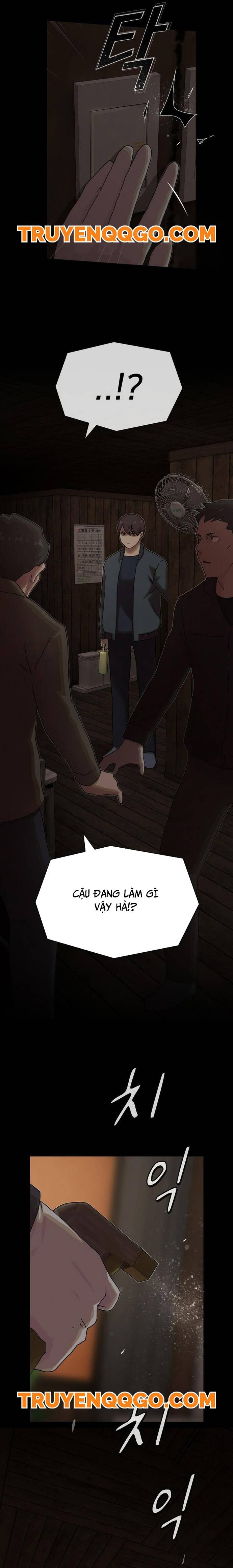 Trang 34