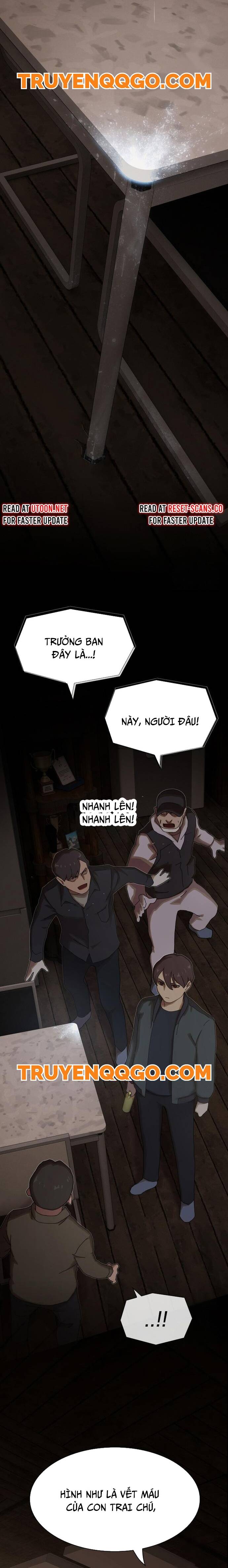 Trang 36