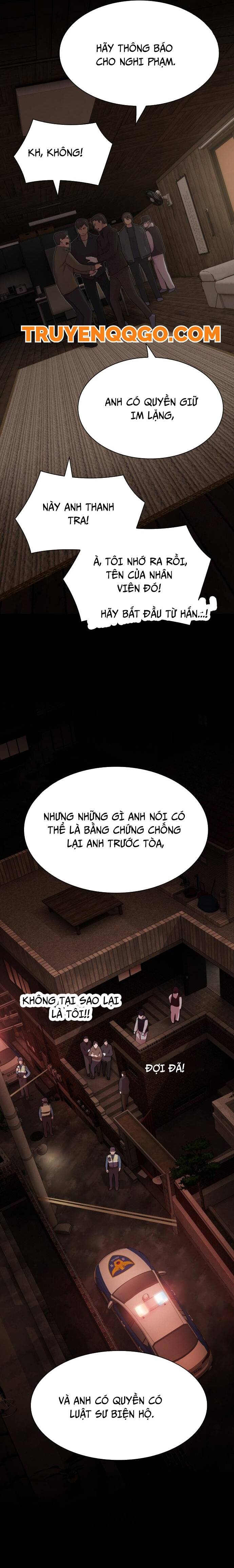 Trang 35