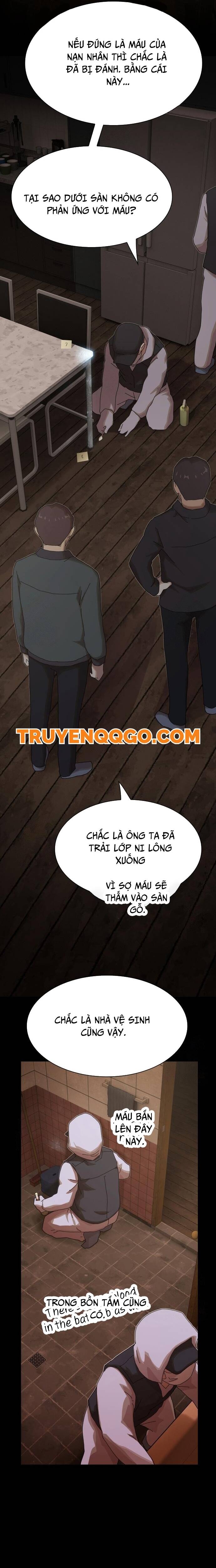 Trang 37