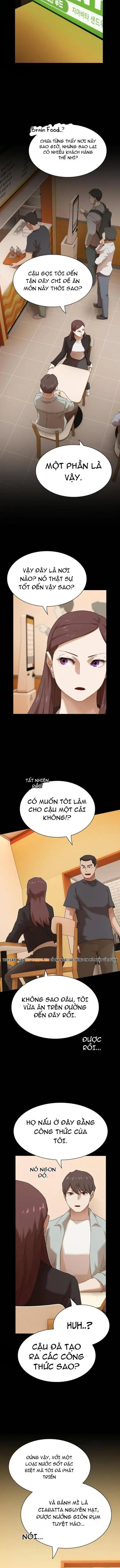 Trang 14