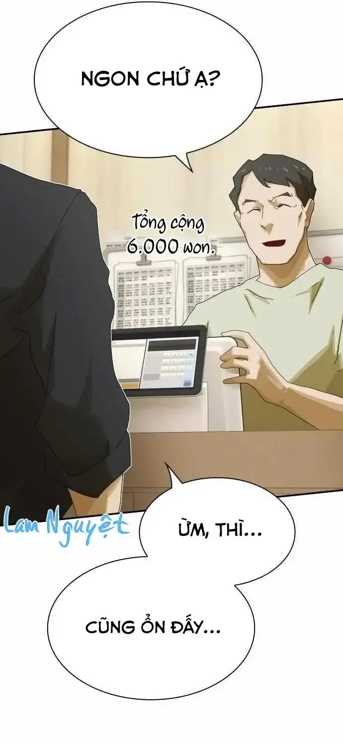 Trang 100