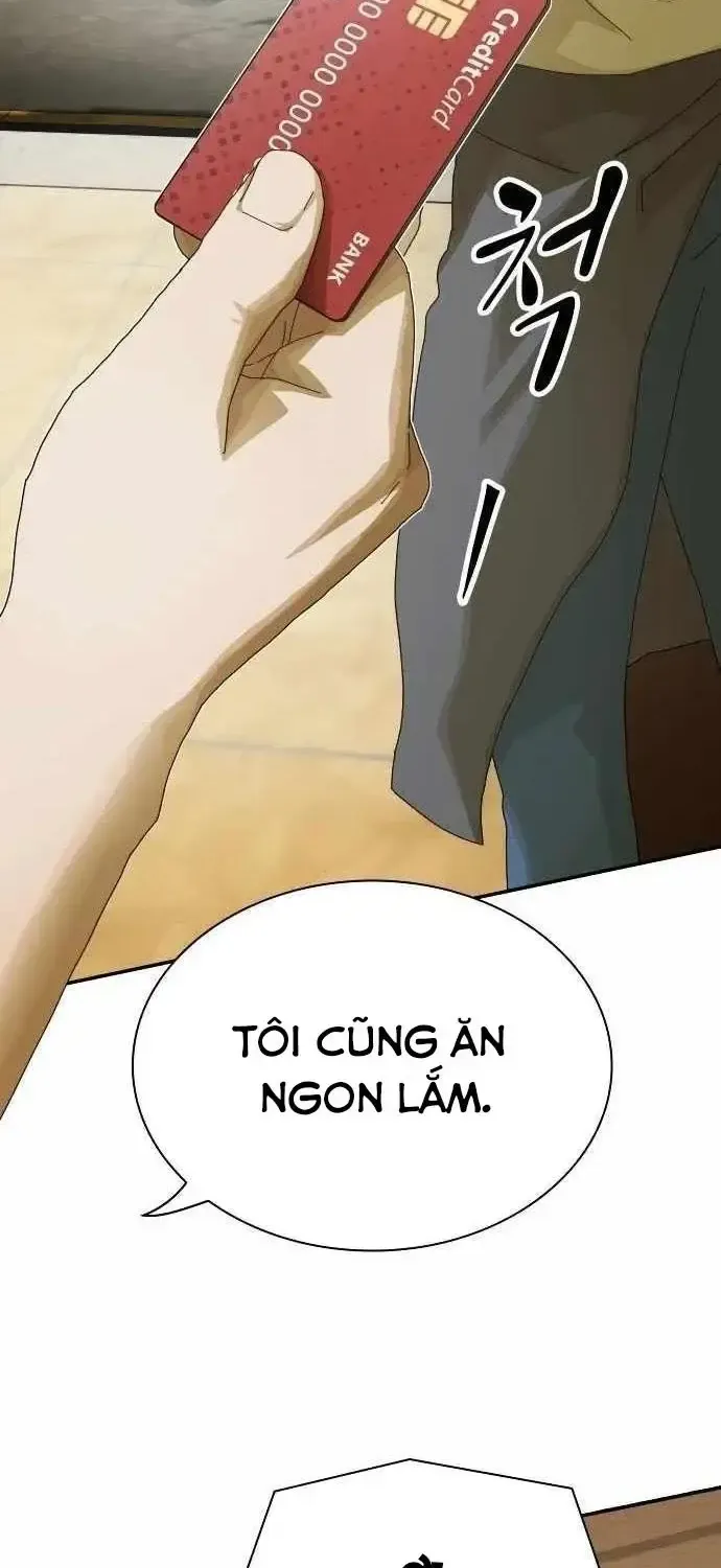 Trang 103