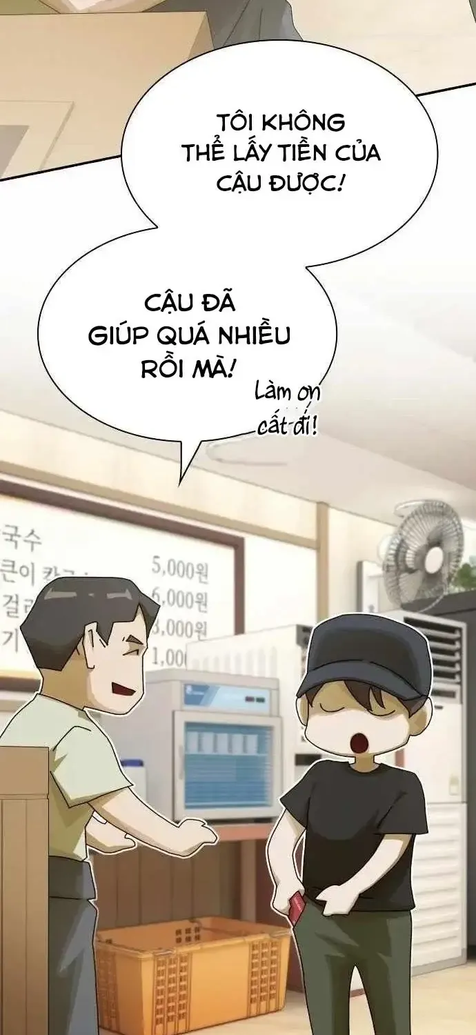 Trang 105