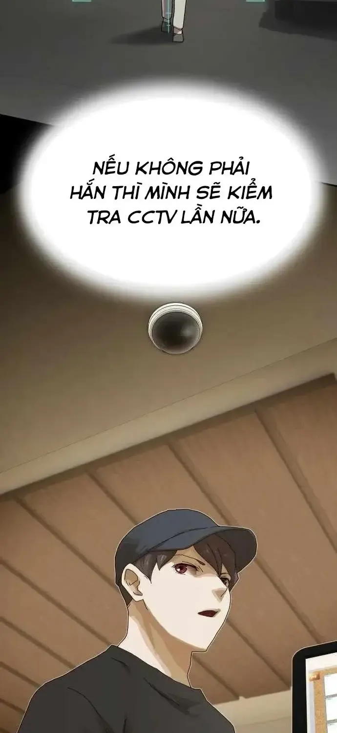 Trang 108