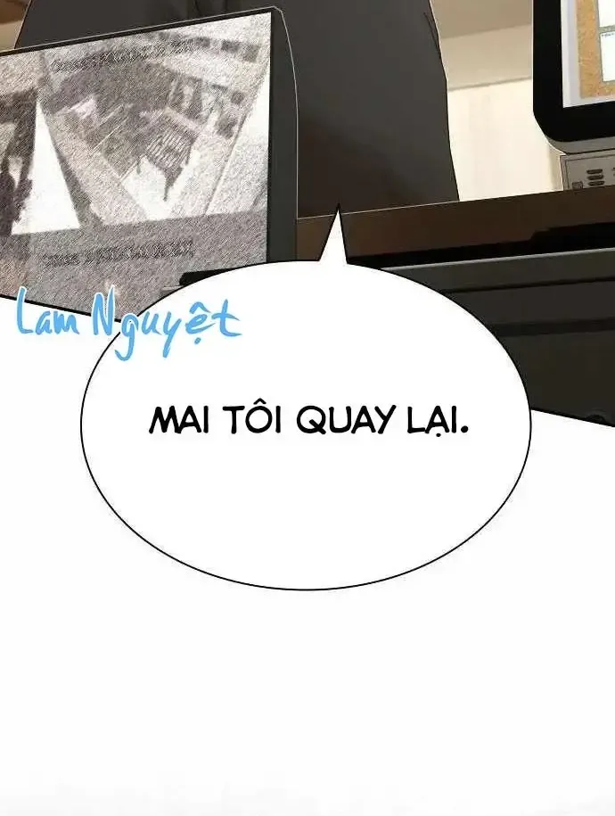 Trang 109
