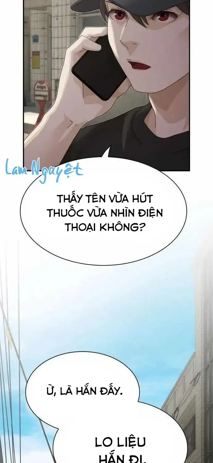 Trang 113