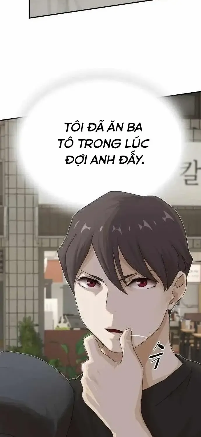 Trang 116