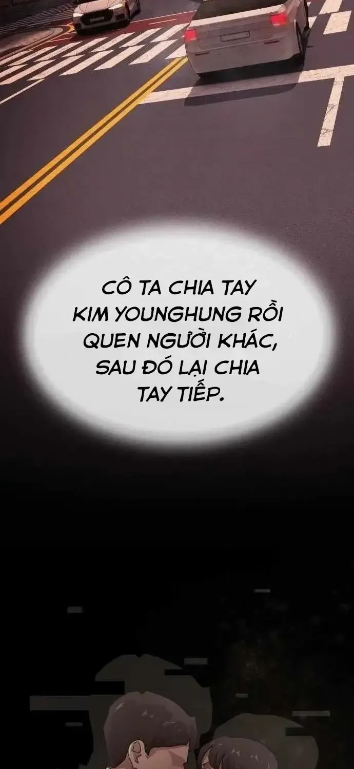 Trang 52
