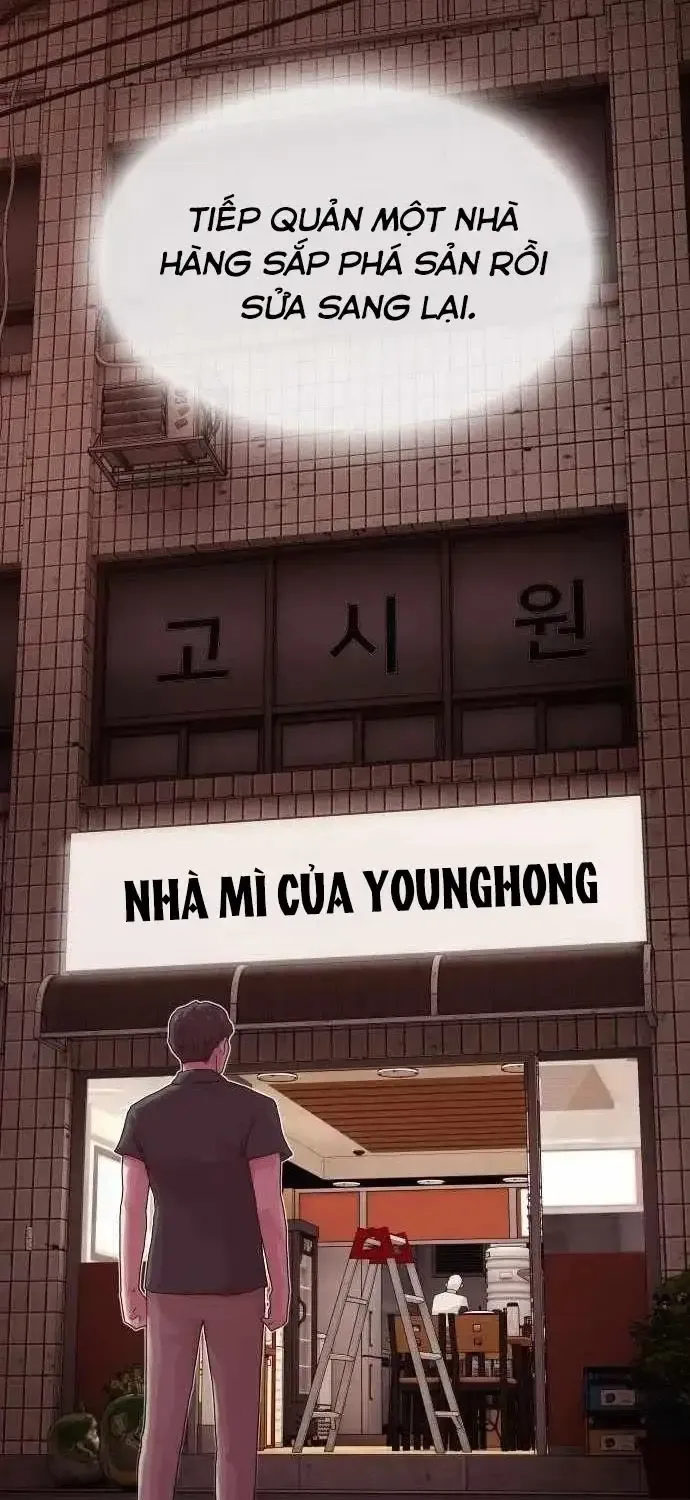 Trang 59