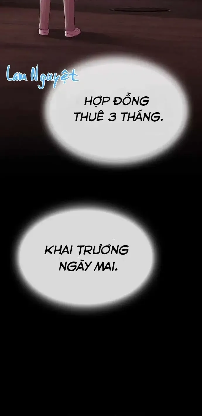 Trang 60