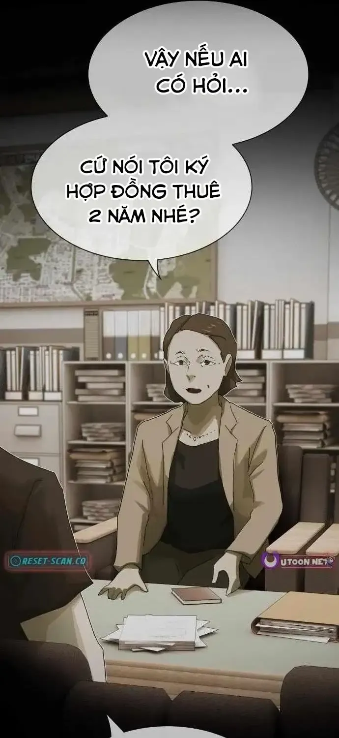 Trang 61