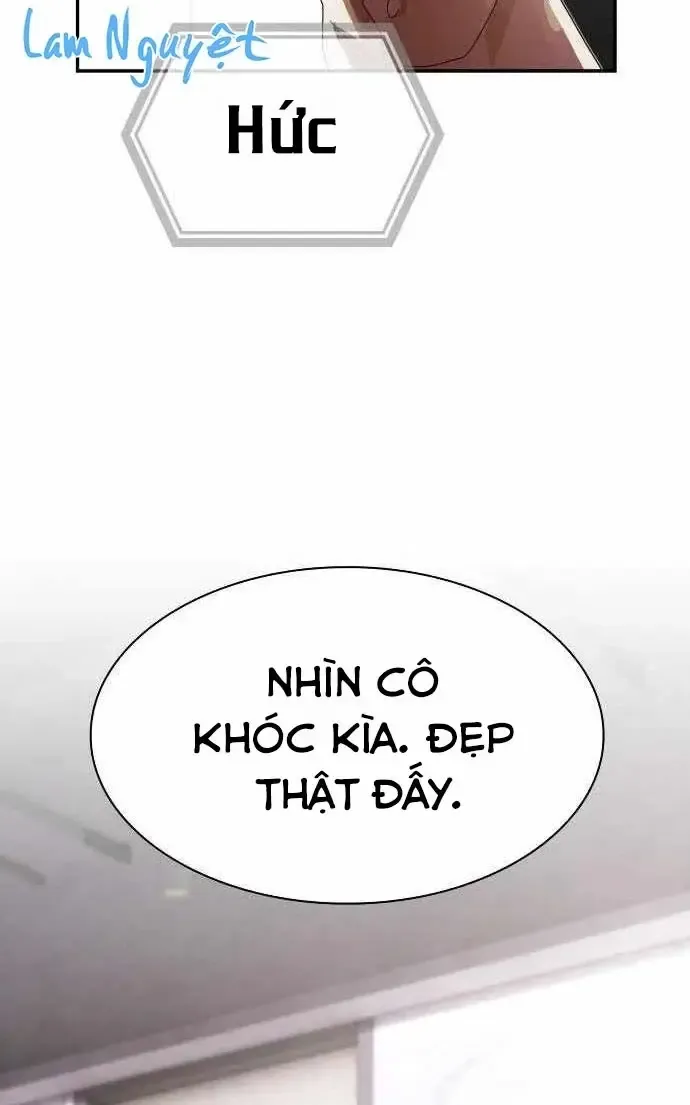 Trang 69