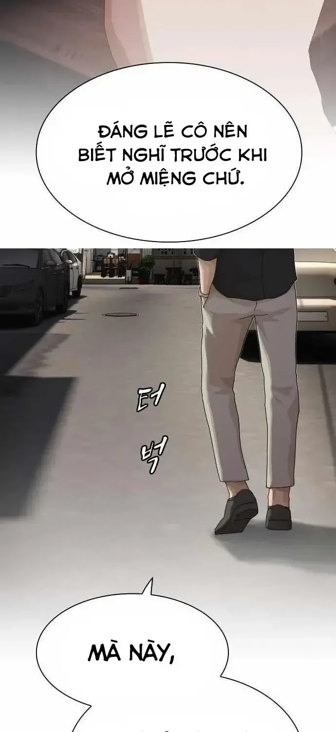 Trang 71