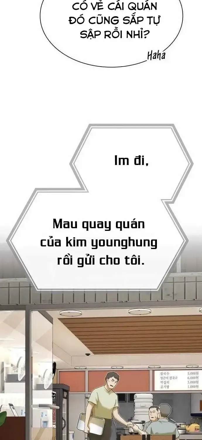 Trang 72
