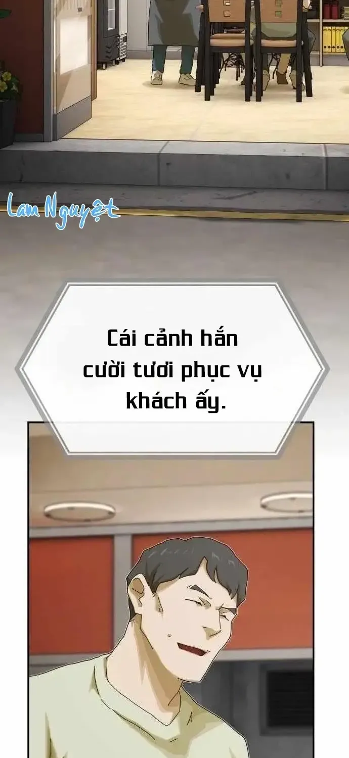 Trang 73